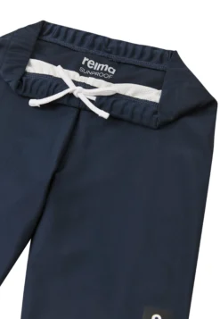 Reima UV-uimahousut Pulahdus