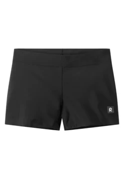 Reima UV-uimahousut Simmari, Black