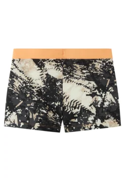 Reima UV-uimahousut Simmari, Soft Black