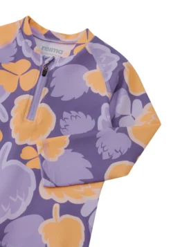 Reima UV-uimapaita Tuvalu, Blooming Lilac