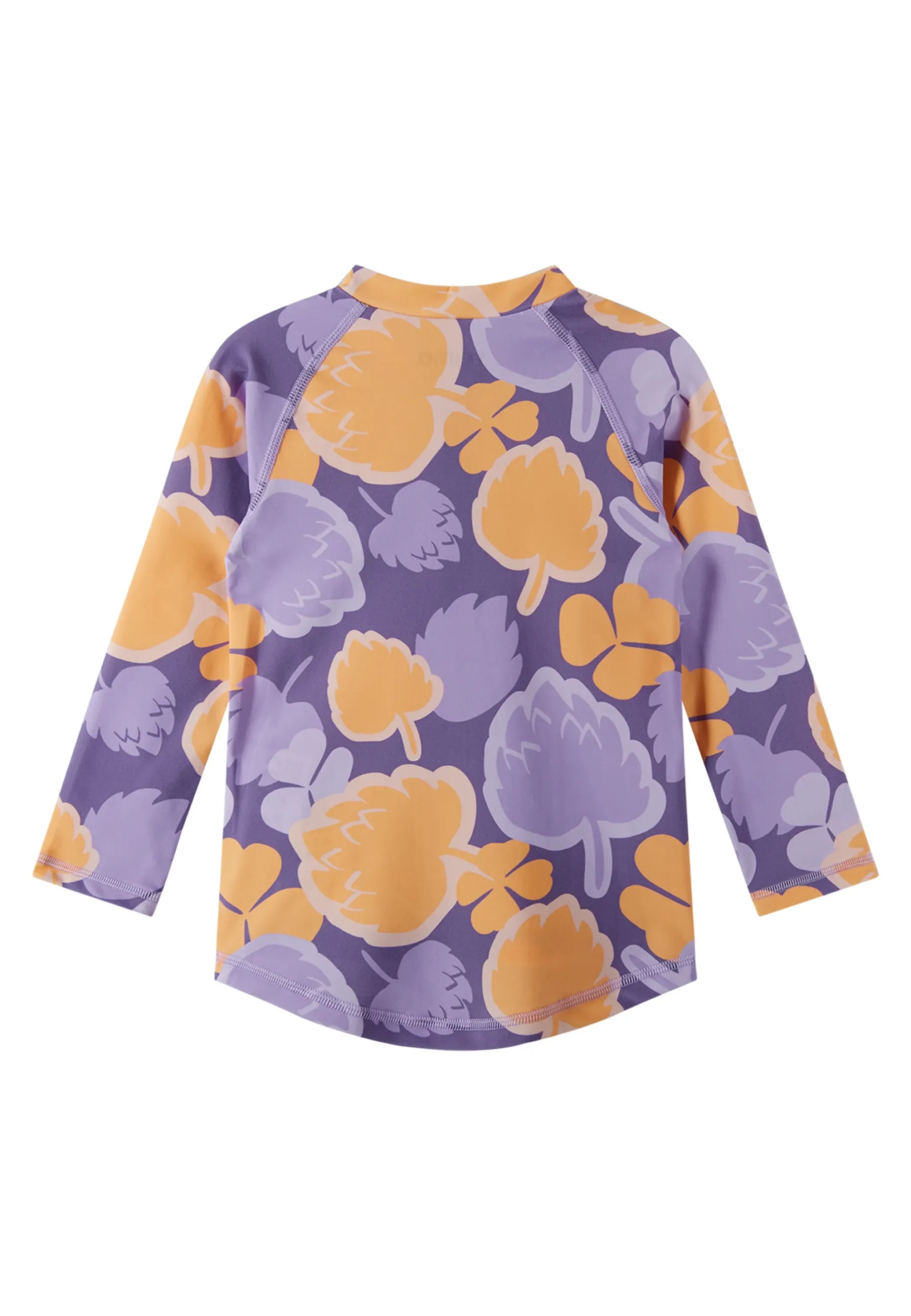 Reima UV-uimapaita Tuvalu, Blooming Lilac