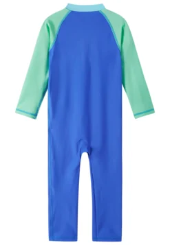 Reima UV-uimapuku Polskii, Sparkly Blue
