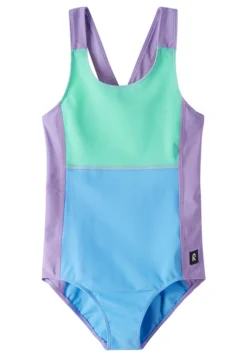Reima UV-uimapuku Ulappa, Fresh Blue