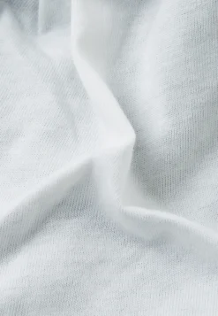 Reima vauvojen pipo Moomin Yngst, vihreu00e4
