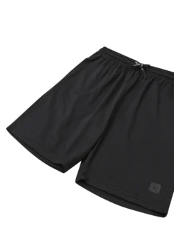 Reima viilentu00e4vu00e4t shortsit Ilmassa