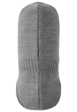 Reima villakypu00e4ru00e4myssy Starrie, Melange Grey
