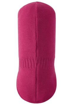 Reima villakypu00e4ru00e4myssy Starrie, Rosy Berry
