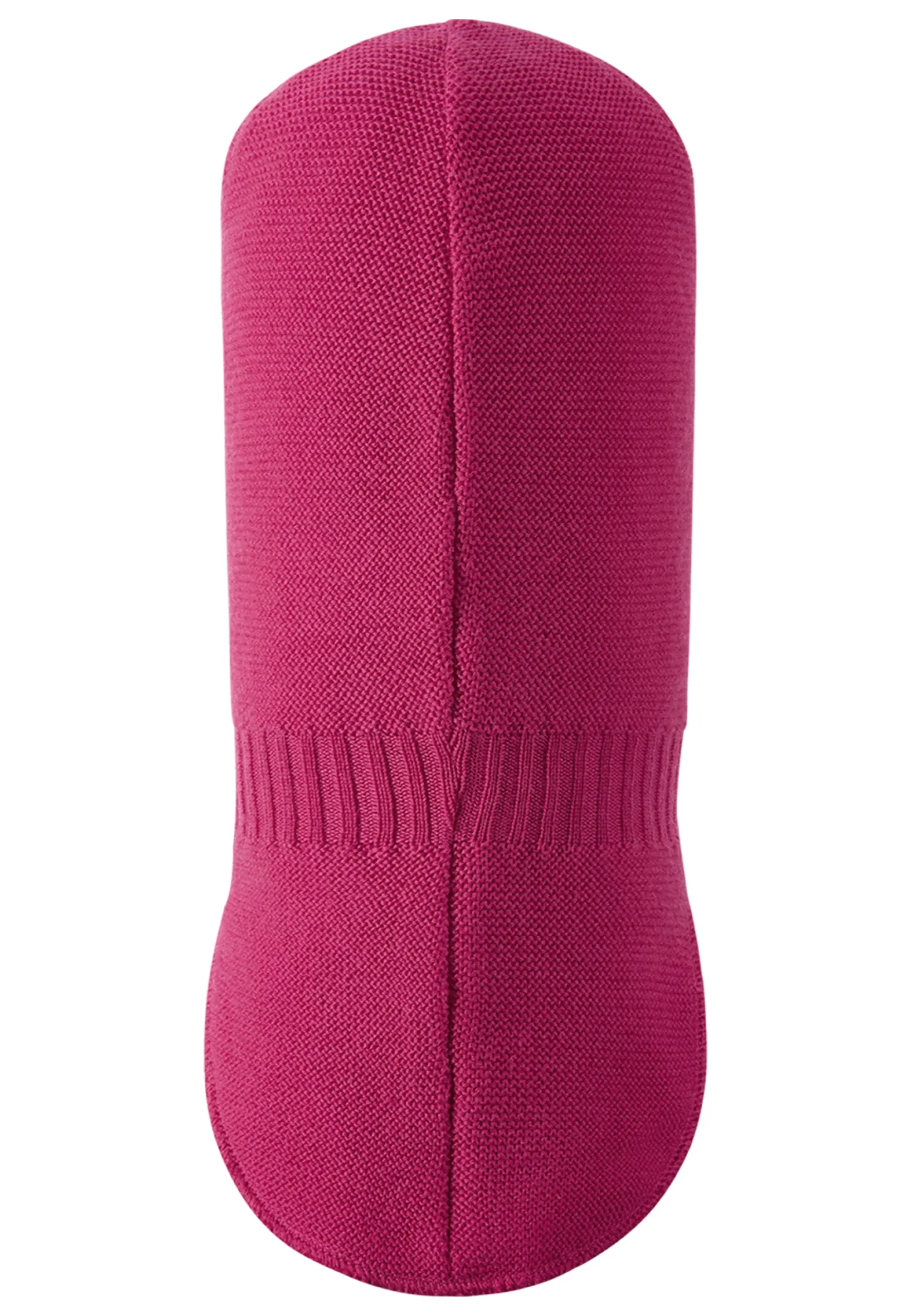 Reima villakypu00e4ru00e4myssy Starrie, Rosy Berry