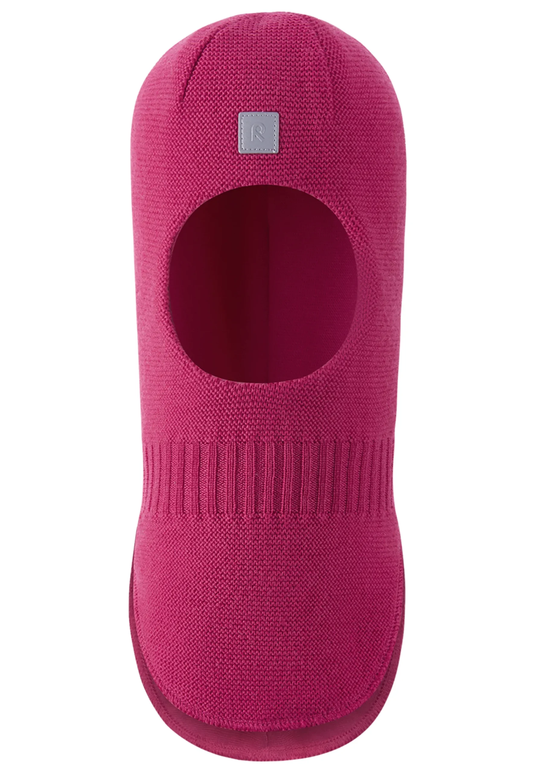 Reima villakypu00e4ru00e4myssy Starrie, Rosy Berry