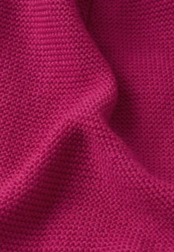 Reima villakypu00e4ru00e4myssy Starrie, Rosy Berry
