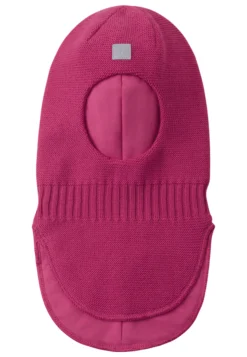 Reima villakypu00e4ru00e4myssy Starrie, Rosy Berry
