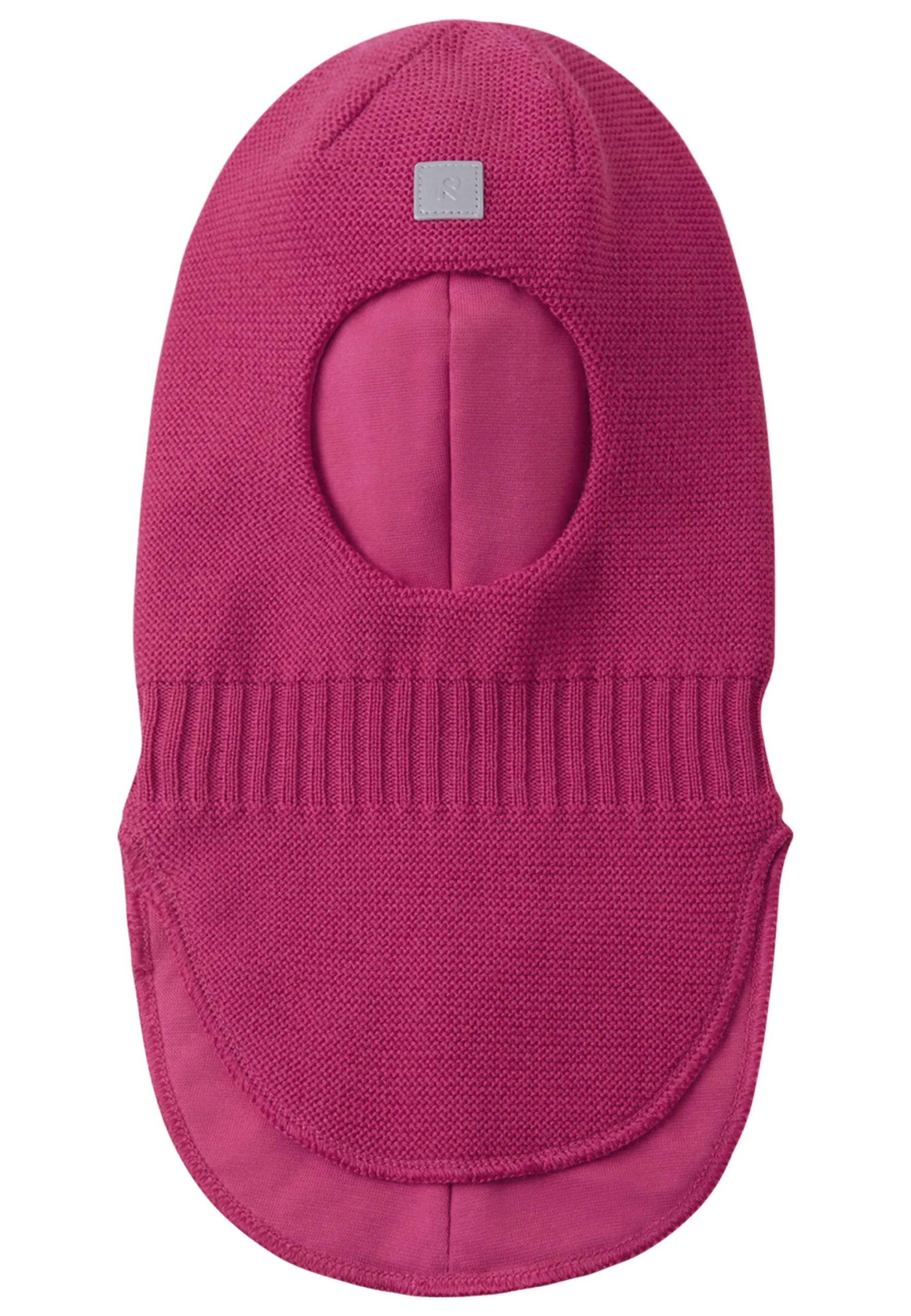 Reima villakypu00e4ru00e4myssy Starrie, Rosy Berry