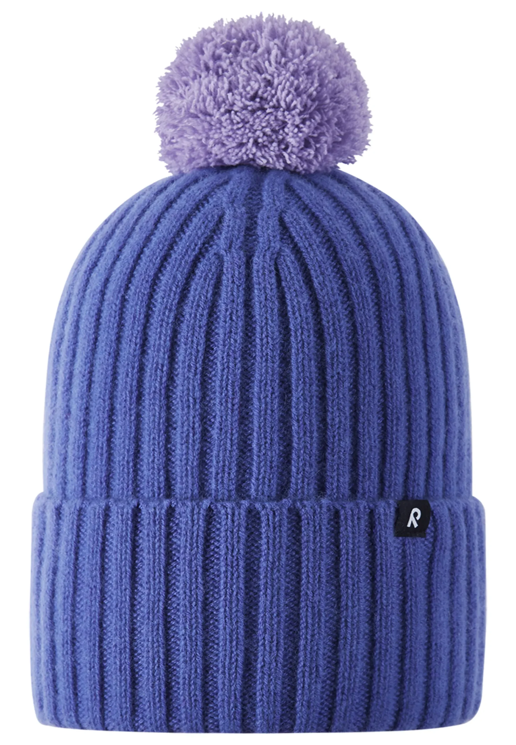 Reima villapipo Topsu, Breezy Violet