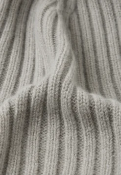 Reima villapipo Topsu, Earthy Beige
