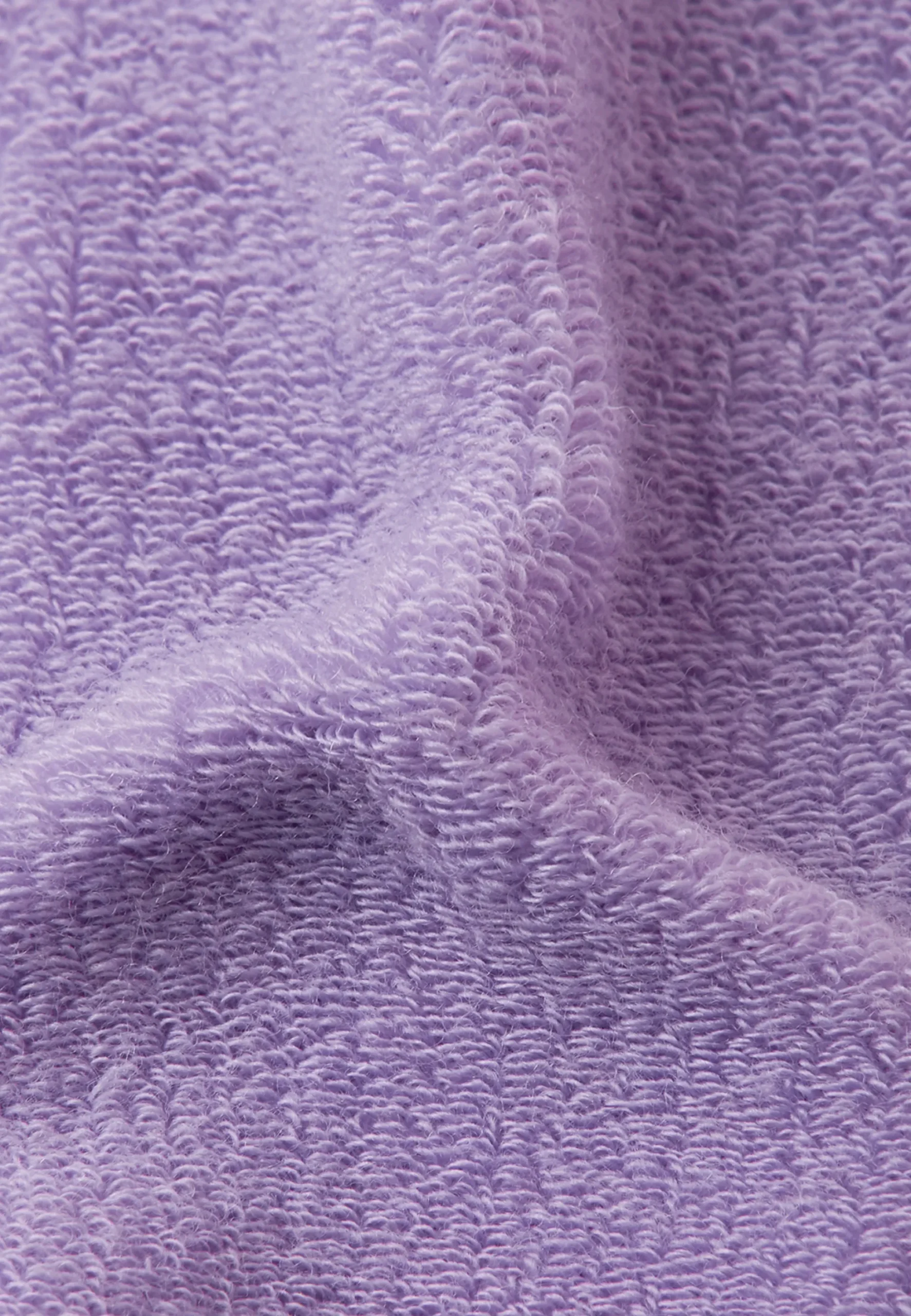 Reima villasekoite sukat, Blooming lilac