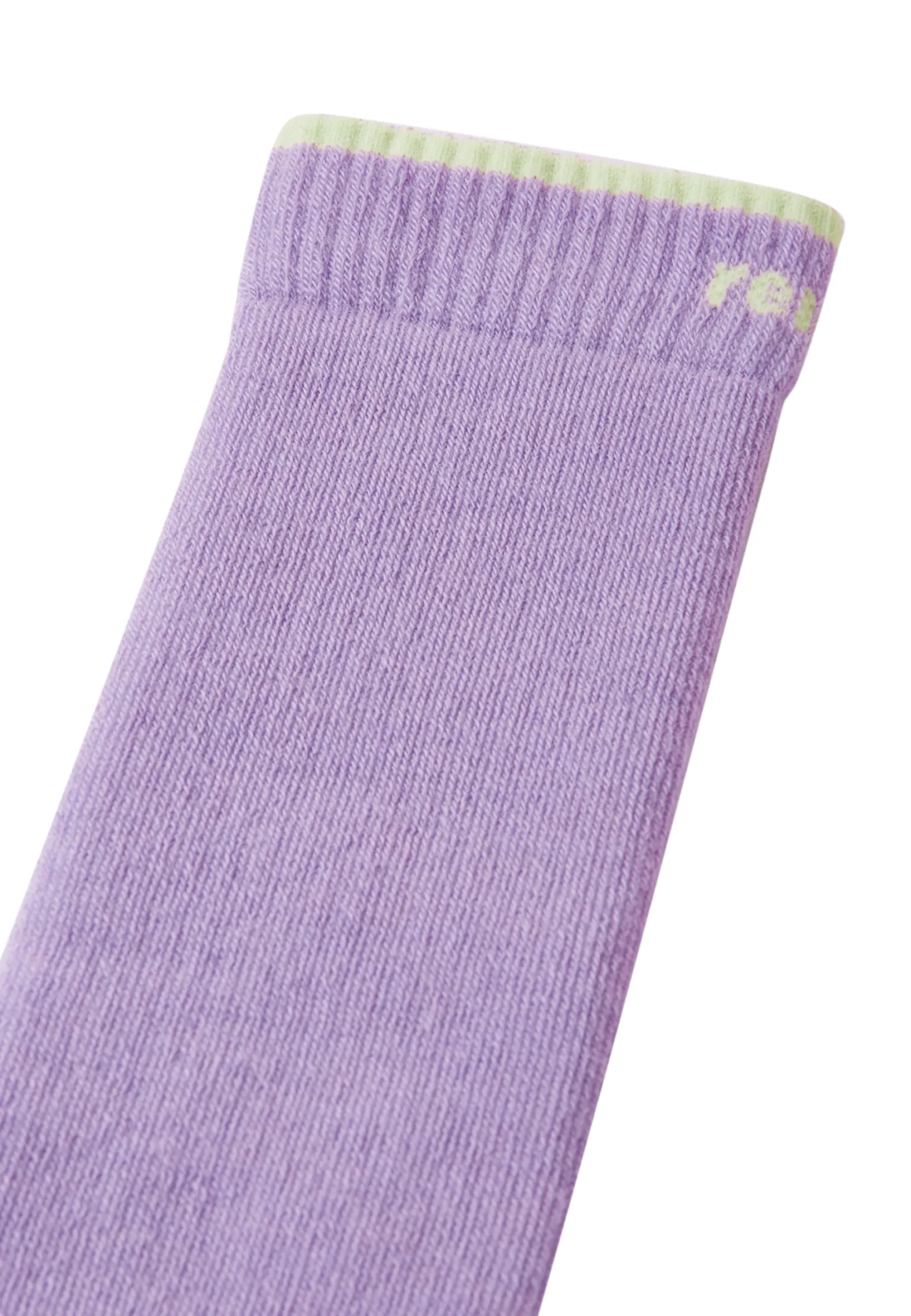Reima villasekoite sukat, Blooming lilac