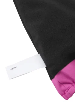 Reima vu00e4likausirukkaset Toisto, Pinkki