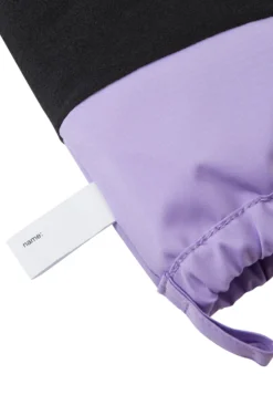 Reima vu00e4likausi tu00f6ppu00f6set Toimii, Blooming Lilac
