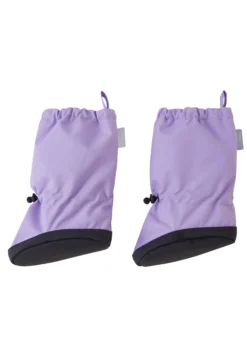 Reima vu00e4likausi tu00f6ppu00f6set Toimii, Blooming Lilac