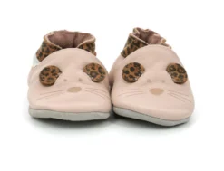 Robeez Leo Mouse tossut