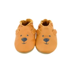 Robeez Sweety Bear Tossut