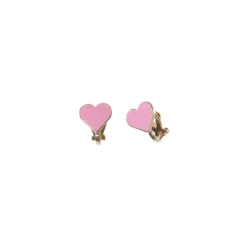 Rockahula Carnival Clip on Earring korvakorut 4-pack