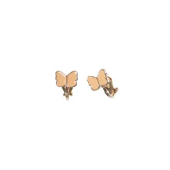 Rockahula Carnival Clip on Earring korvakorut 4-pack