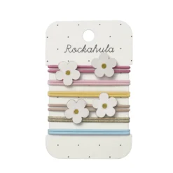 Rockahula Daisy Daisy Mini ponnarit
