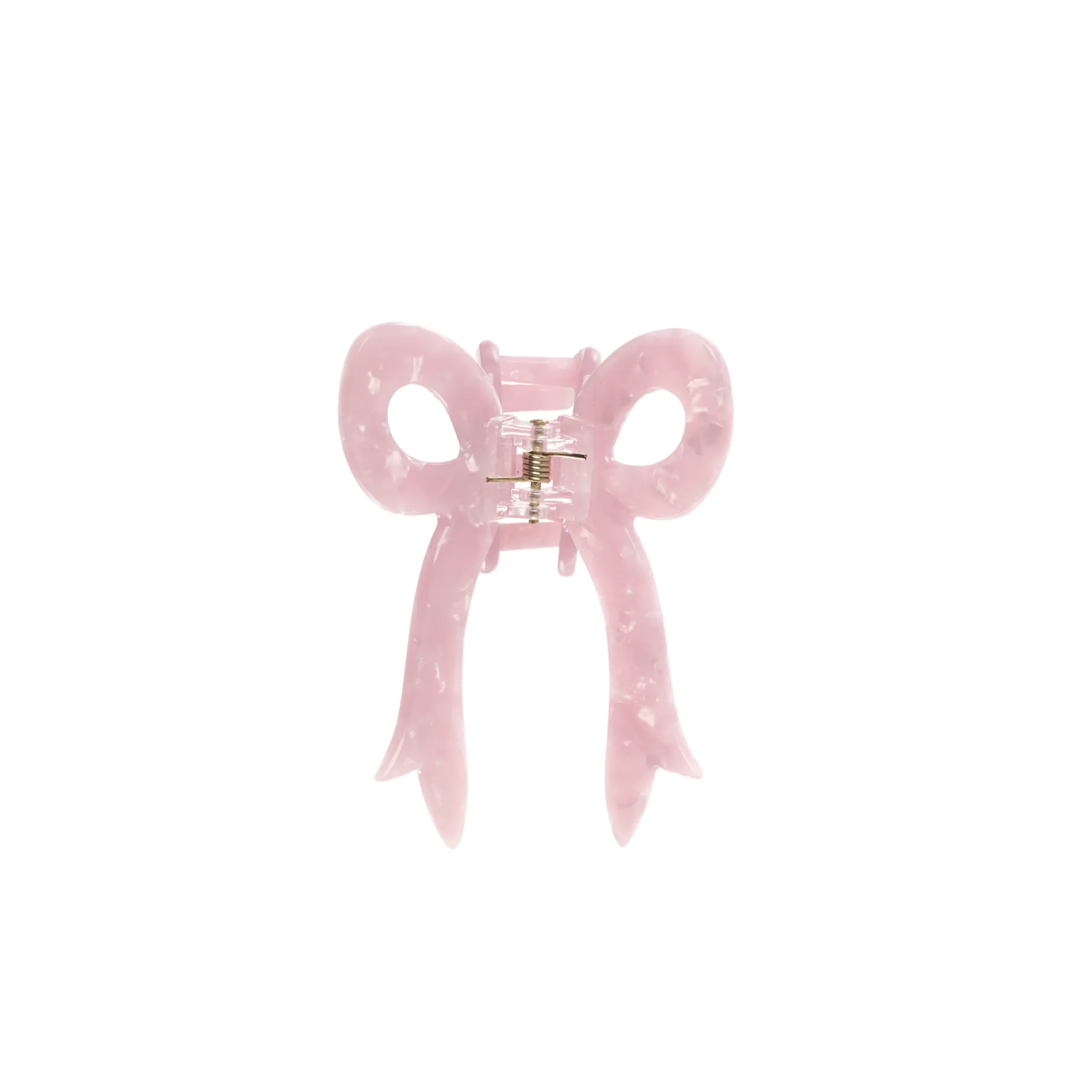 Rockahula Sweet Bow Claw hiusklipsi