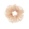 Rockahula Tylli Scrunchie