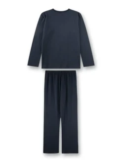 Sanetta Pyjama, Shark Zone