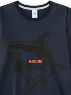 Sanetta Pyjama, Shark Zone