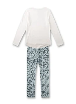 Sanetta pyjama, Stay You