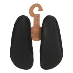 Slipstop Black Junior tossut