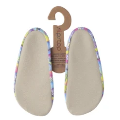 Slipstop Oyster tossut