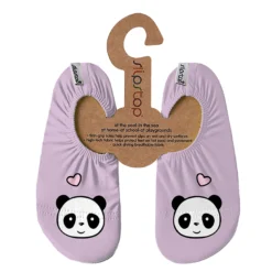 Slipstop Teddy tossut