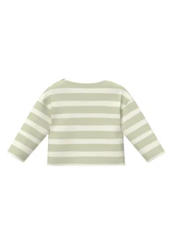 s.Oliver Baby pitku00e4hihainen paita