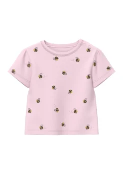 s.Oliver Baby T-paita Kesu00e4