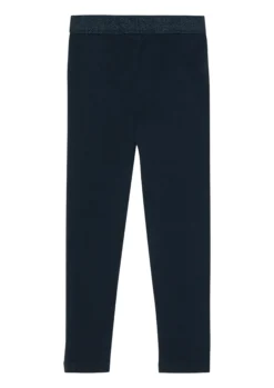 s.Oliver Legginsit Glitterivyu00f6tu00e4ru00f6llu00e4