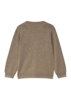 s.Oliver Neuletakki, Beige