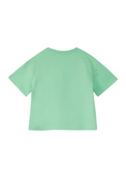 s.Oliver Sporty & Cute T-paita