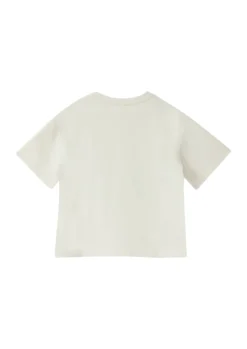 s.Oliver Sporty & Cute T-paita