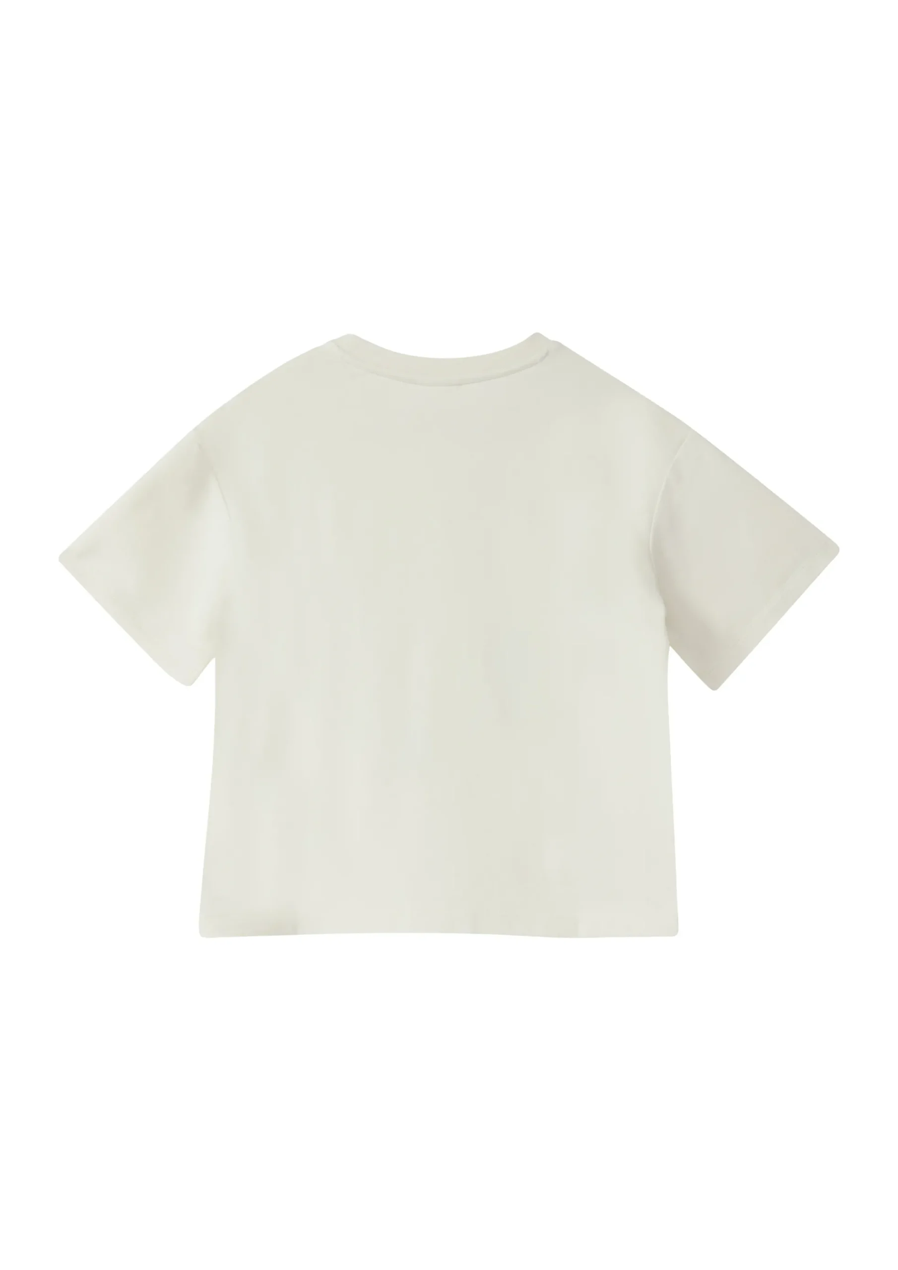 s.Oliver Sporty & Cute T-paita