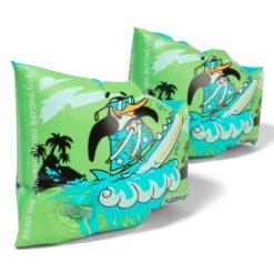 Speedo kellukkeet, sininen