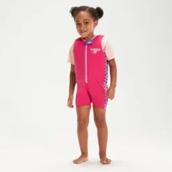 Speedo kelluntapuku