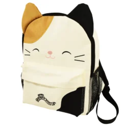 Squishmallows kerhoreppu