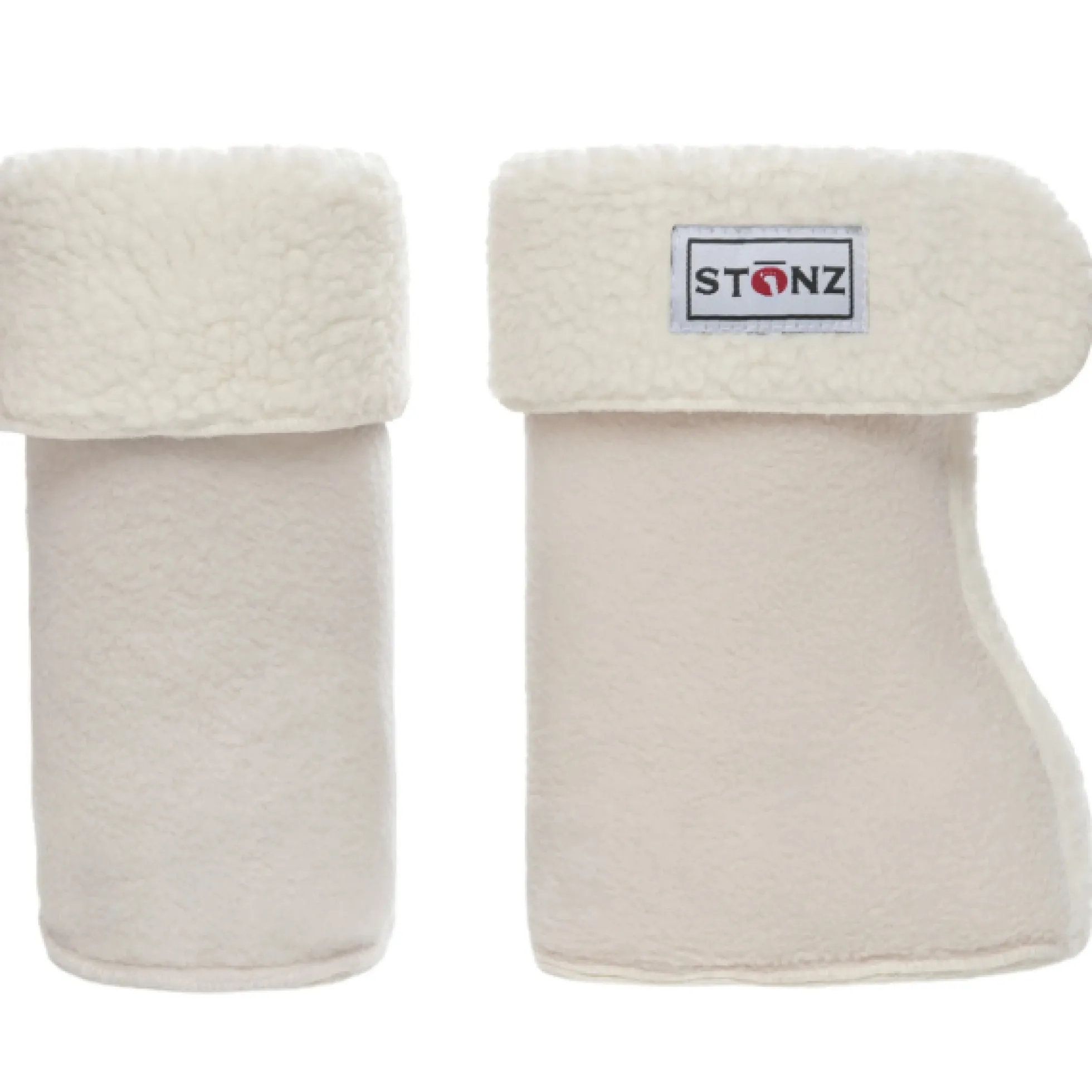 Stonz bootie linerz lu00e4mpu00f6vuori