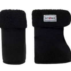 Stonz bootie linerz lu00e4mpu00f6vuori