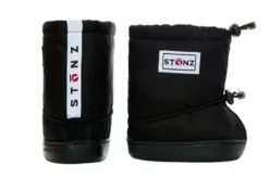 Stonz tu00f6ppu00f6set, musta