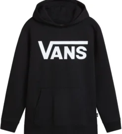 VANS Classic II huppari